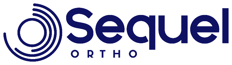 SequelOrtho