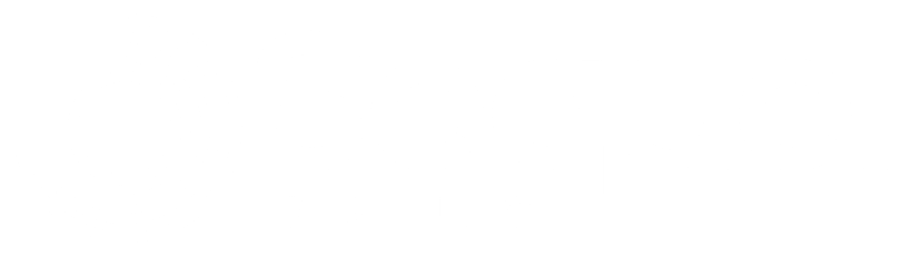 SequelOrtho